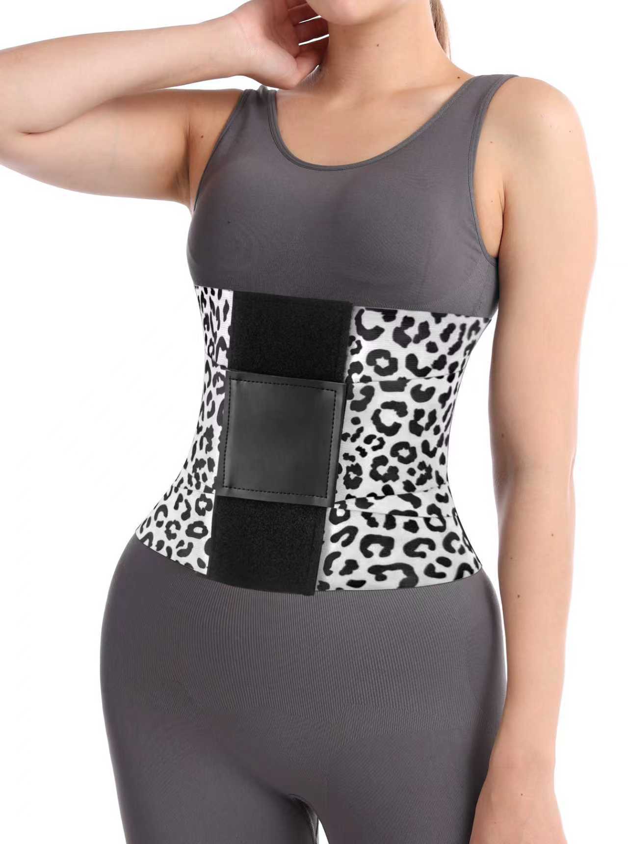 SlimPulse X