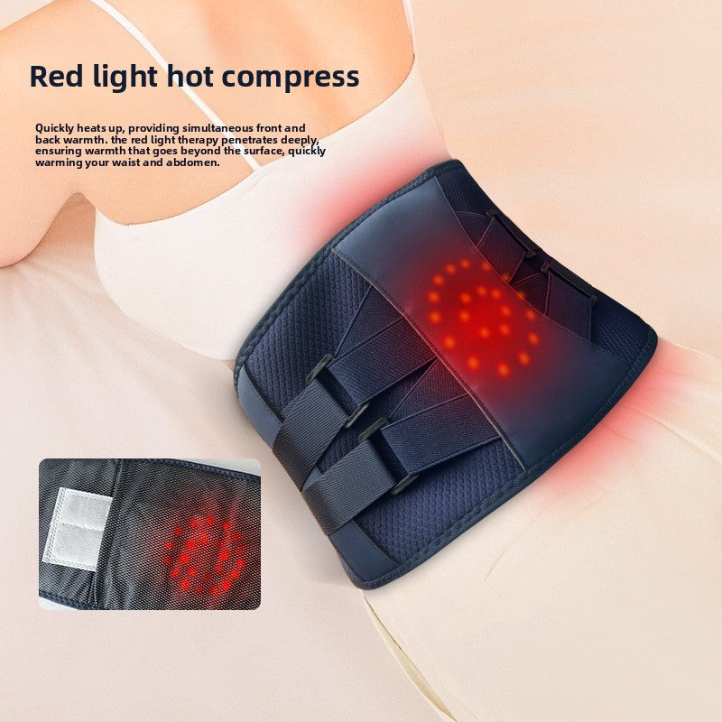 Massage Belt