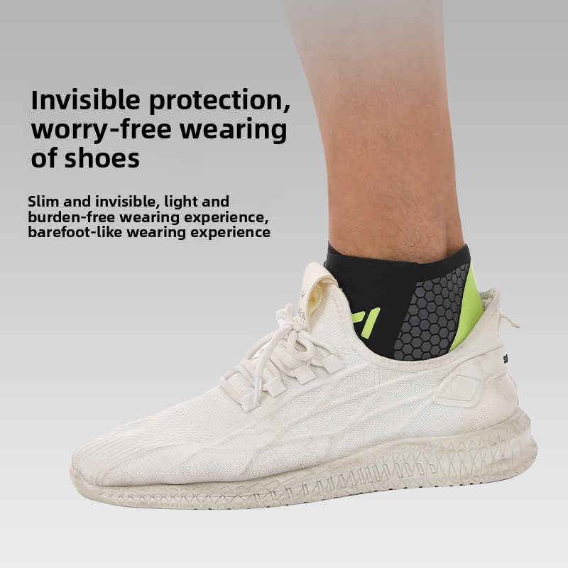 Ankle Support Brace