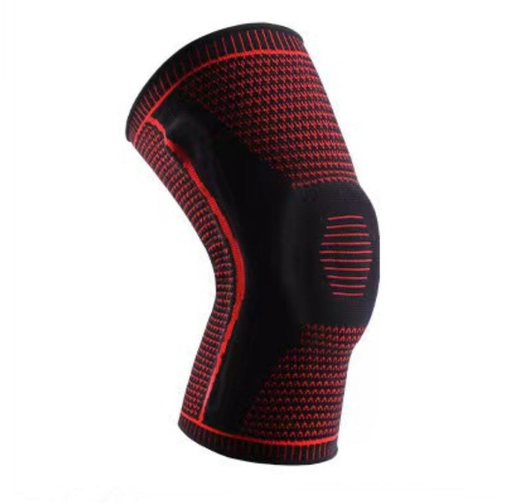 KneeShield Pro