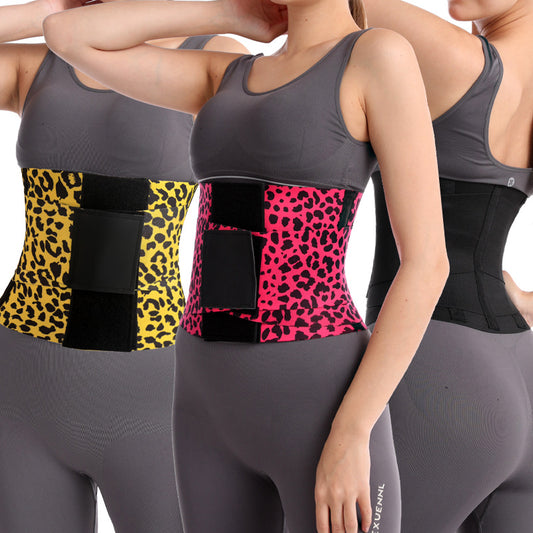 SlimPulse X