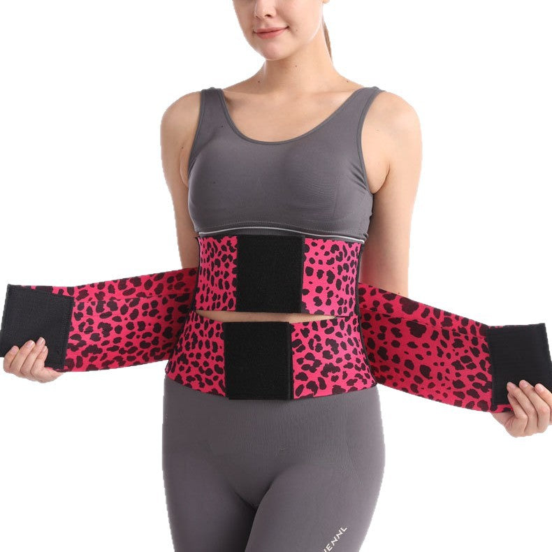 SlimPulse X