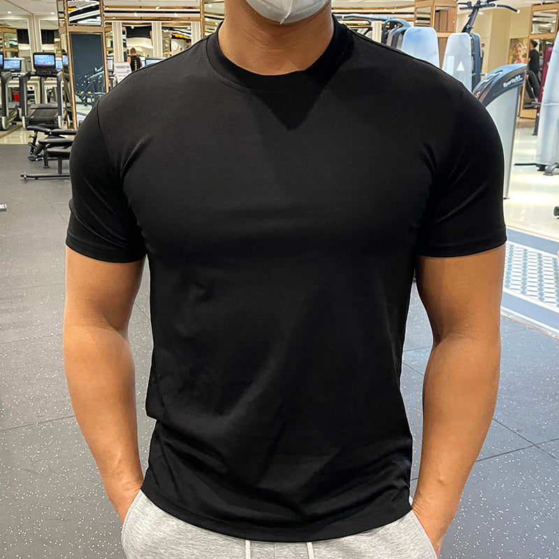 CoreFit™ Muscle Tee