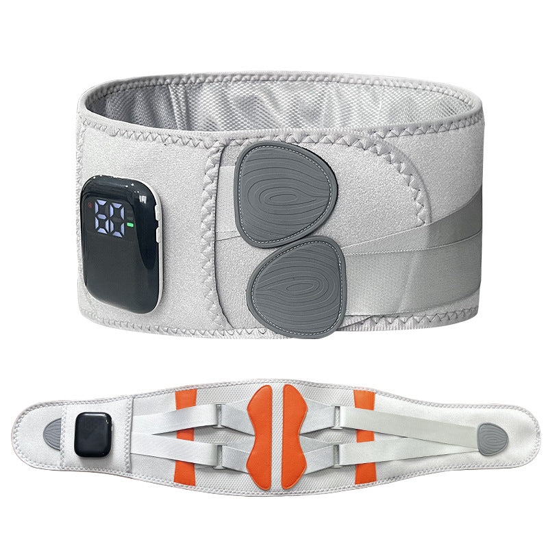 Massage Belt