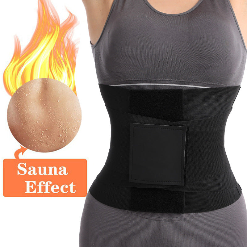 SlimPulse X