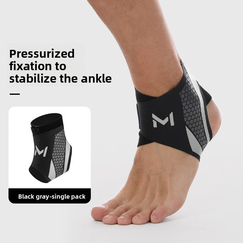 Ankle Support Brace