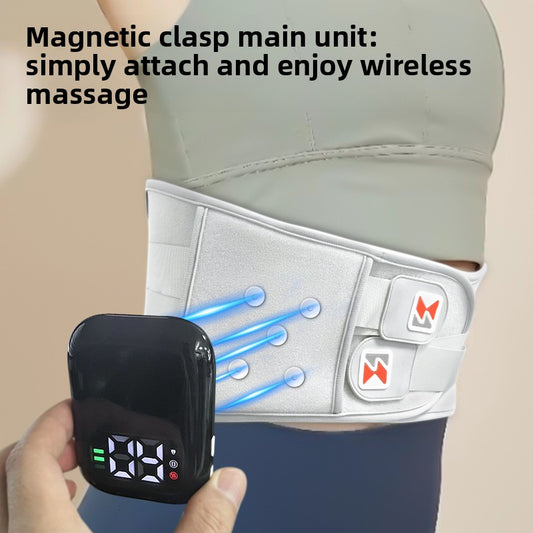 Massage Belt