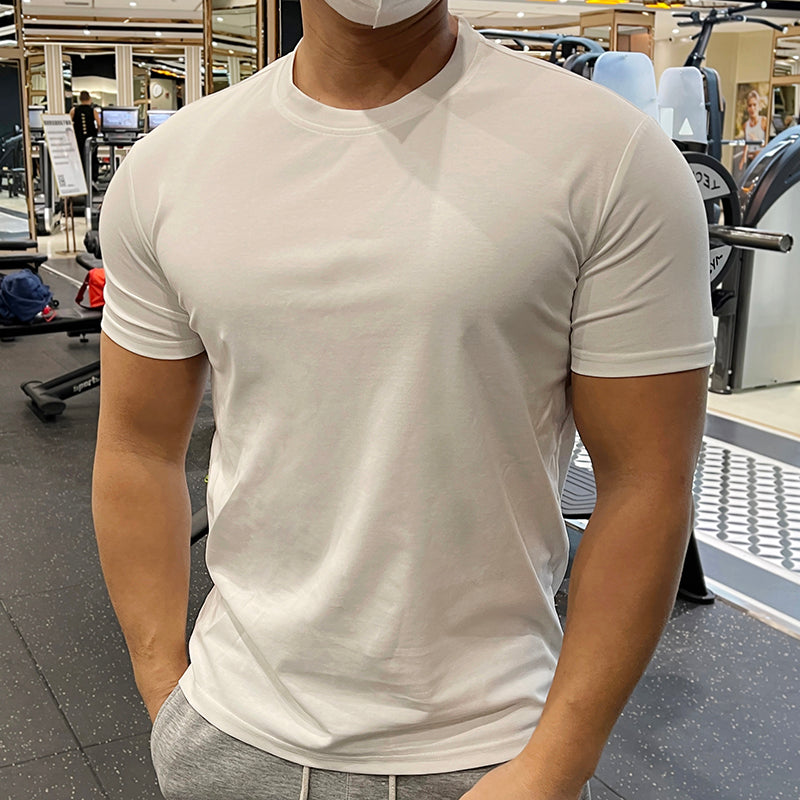 CoreFit™ Muscle Tee