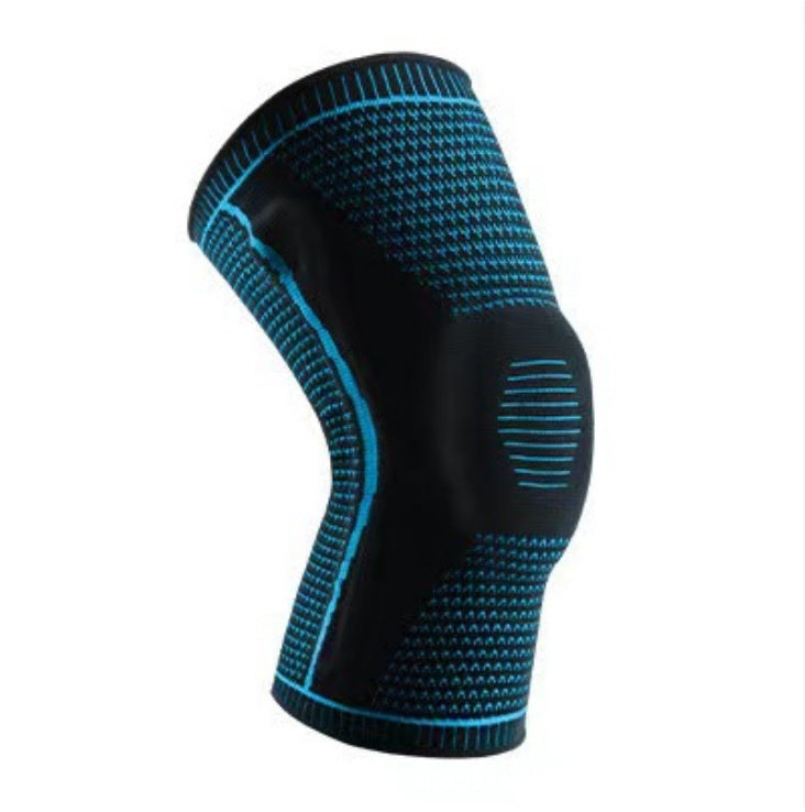 KneeShield Pro