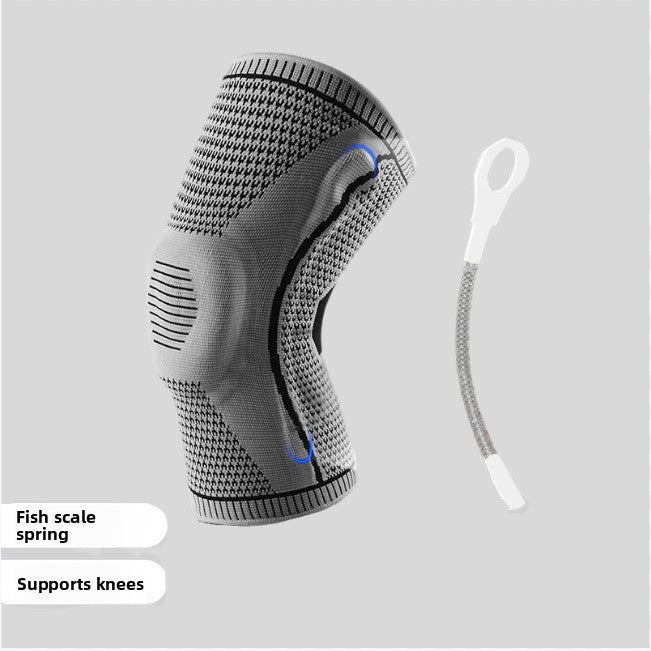 KneeShield Pro