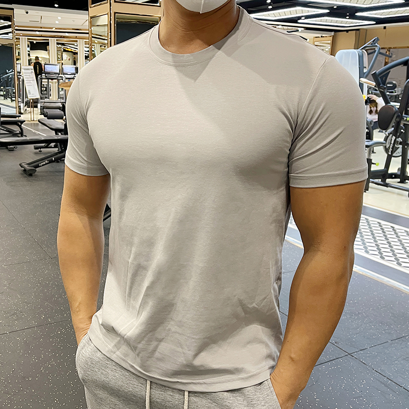 CoreFit™ Muscle Tee
