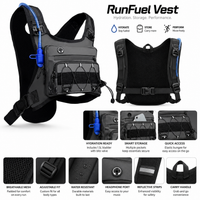 RunFuel Vest