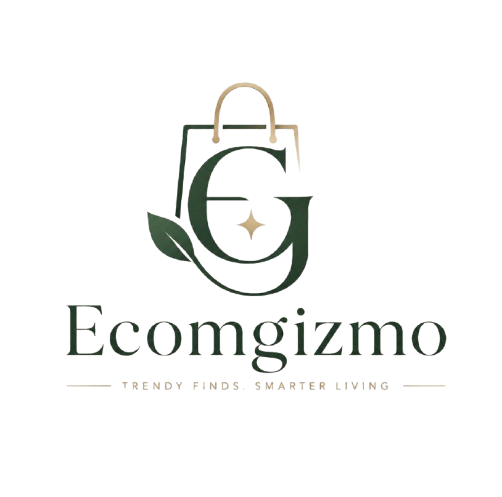 Ecomgizmo 