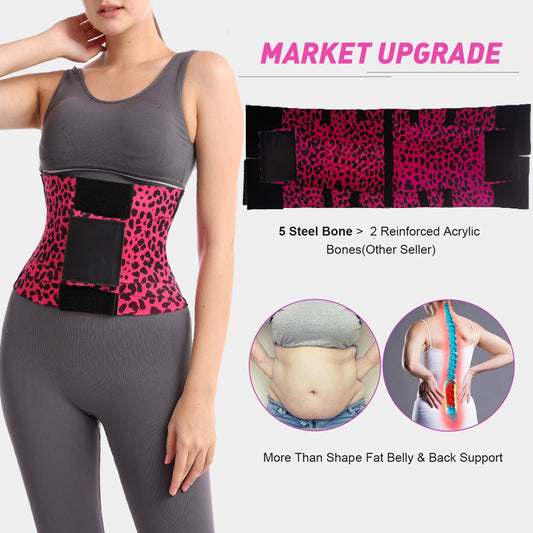 SlimPulse X
