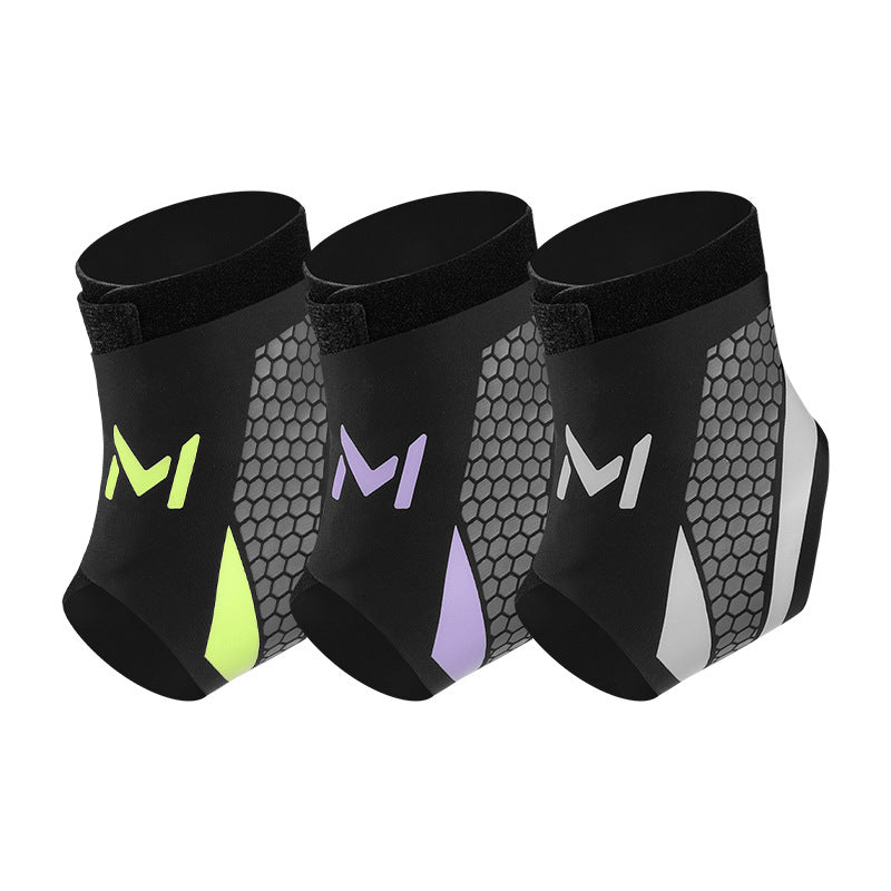 Ankle Support Brace