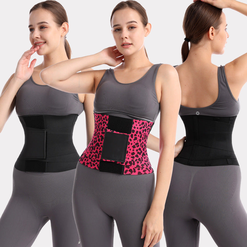 SlimPulse X