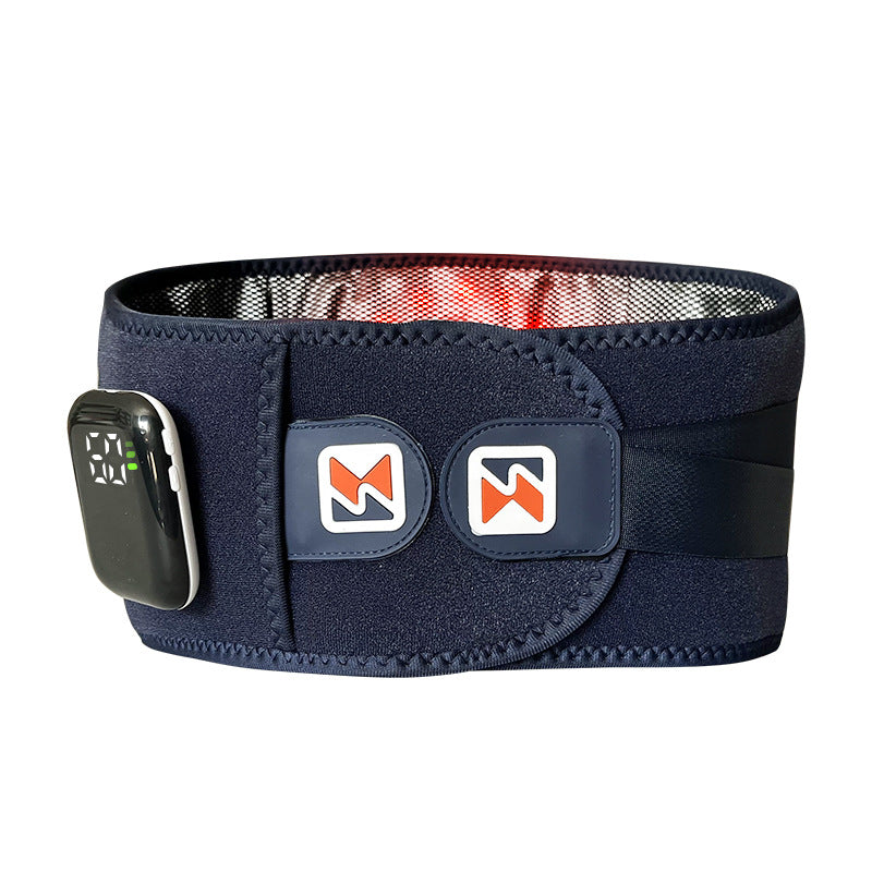Massage Belt