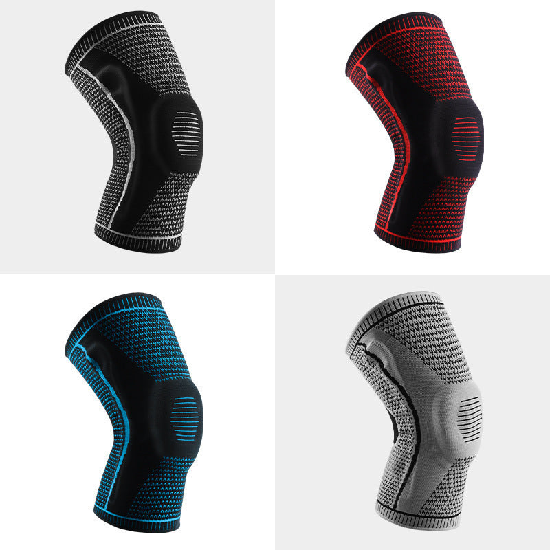 KneeShield Pro
