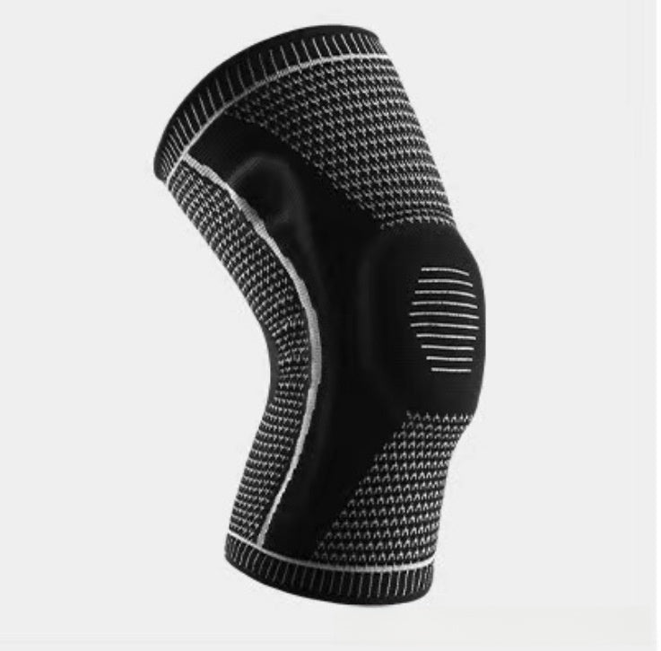KneeShield Pro