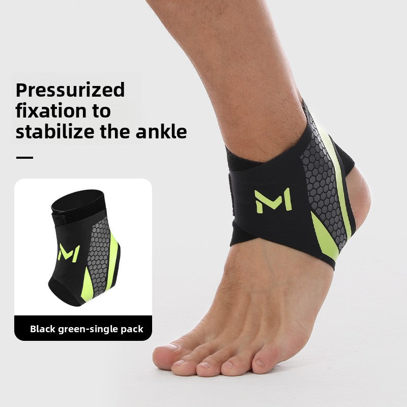 Ankle Support Brace