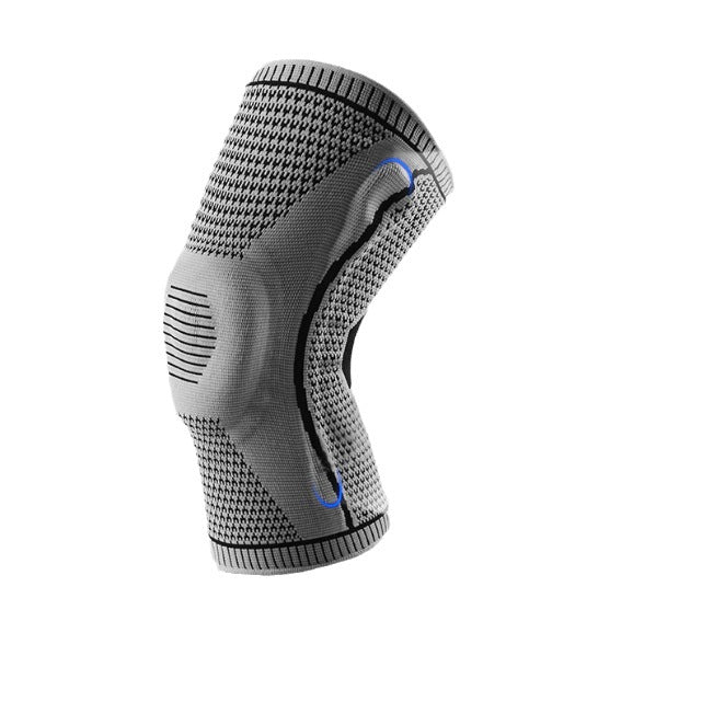 KneeShield Pro