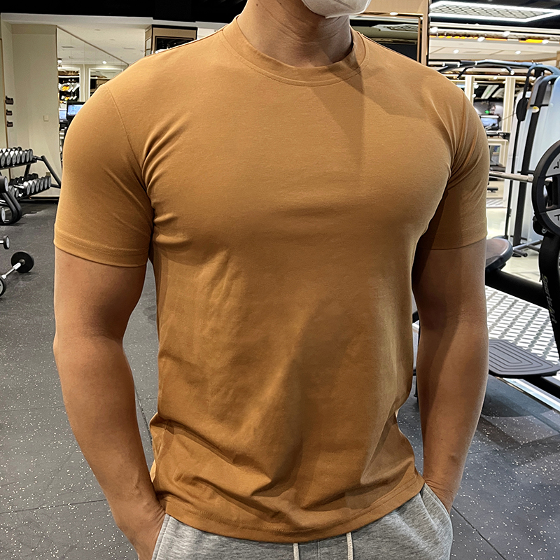CoreFit™ Muscle Tee