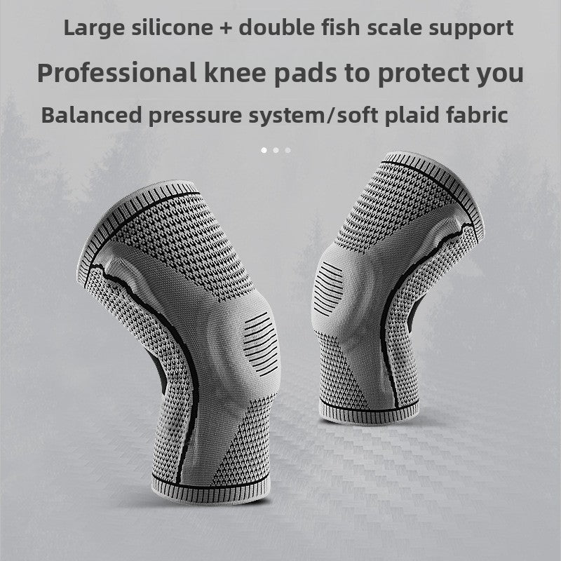 KneeShield Pro