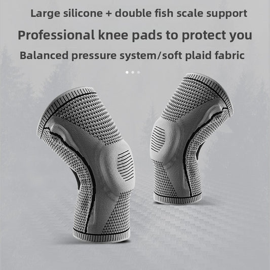 KneeShield Pro