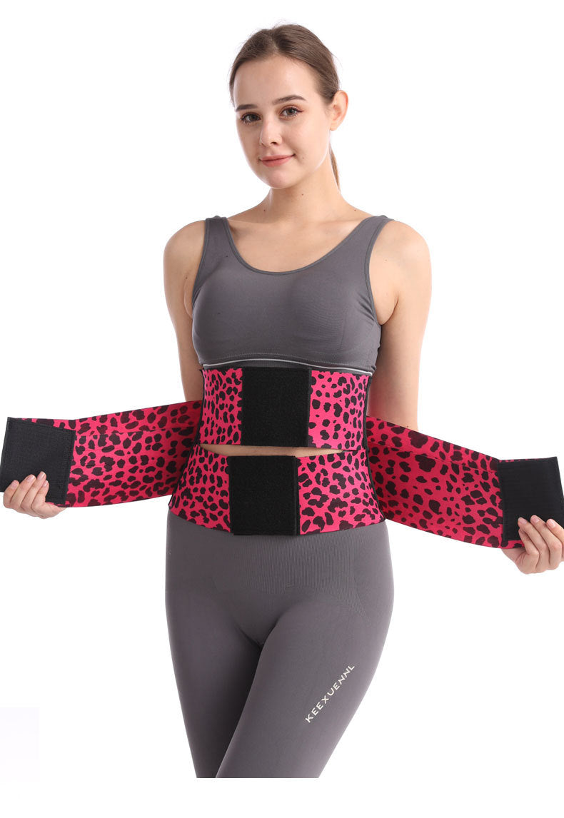 SlimPulse X