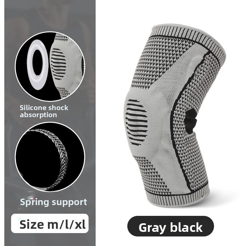 KneeShield Pro
