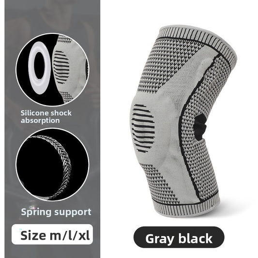 KneeShield Pro