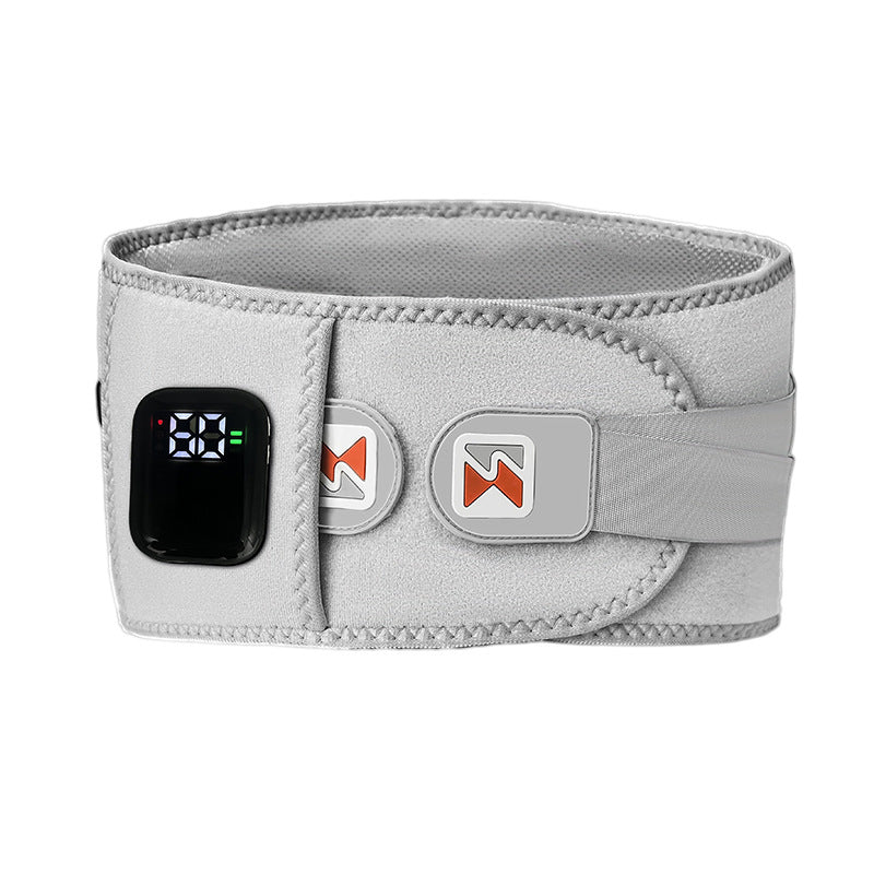 Massage Belt