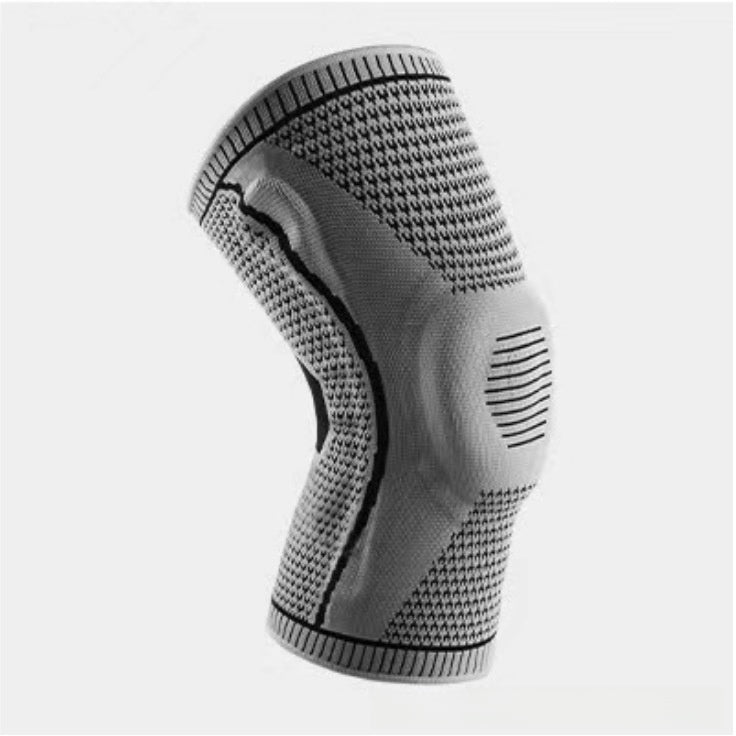 KneeShield Pro